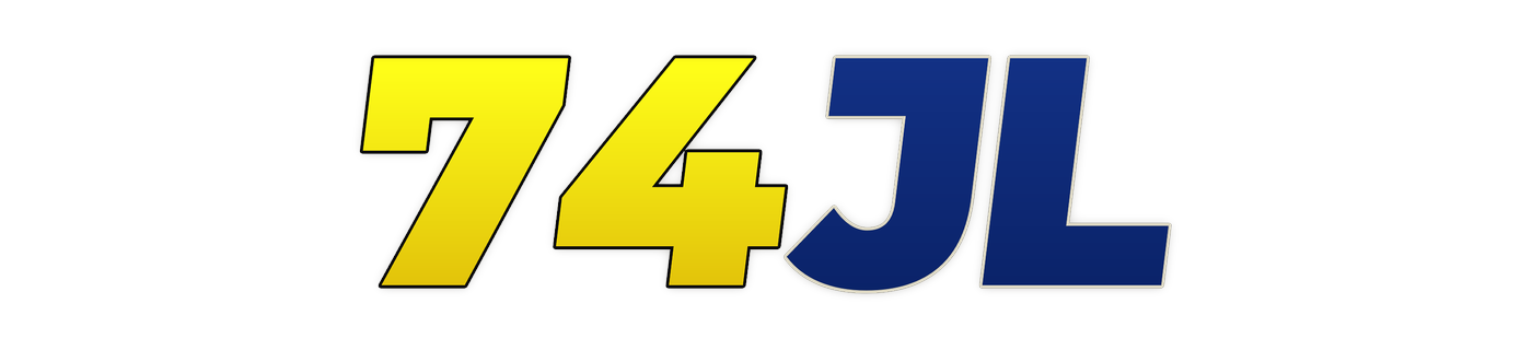 74jl